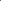 Waterproof Mattress Protector With Elastic Strap - Brown
