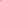 4-Layer Kids Foldable Sofa Cum Bed Bear Design (Pink)
