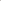 4 PCS Diaper Bag Tote Set Grey