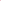 Pink Panther Plush Toy