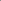 Waterproof Mattress Protector with Elastic Strap - Grey
