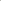 6 PCS Silicone Utensil/Feeding Set Grey