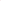 Farlin Spout Training Cup – Pink- AET-010-B