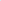 Nursing Pillow/Feeding Pillow Light Blue
