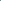Kids Sweet Plush Couch Sofa Seat Light Blue