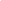 Farlin Opal Pacifier - Pink - OPL-01