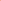 Princess Tent Girls Pink Large Playhouse With Lights for Indoor and Outdoor