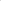 Tinnies Baby Stroller (Grey) - E06
