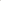 Tinnies Baby Walker W/Rocking Planets Design (Dark Grey) - BG-2131