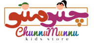 Chunnu Munnu - Kids Store