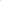Pink baby plush support seat with a princess crown design, shown on a light pink background with product information, dimensions, and feature icons.