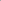 TINNIES DIAPER BAG – GREY, SPACIOUS & SMART DESIGN FOR MODERN MOMS T5009-A