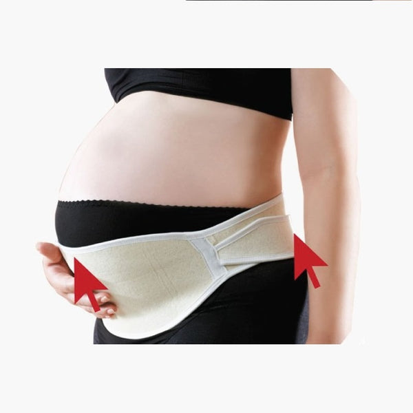 Farlin Maternity Belt - BF-601