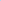 Intex Easy Set Pool ( 15 ft x 30 in ) - 28158 With Pump