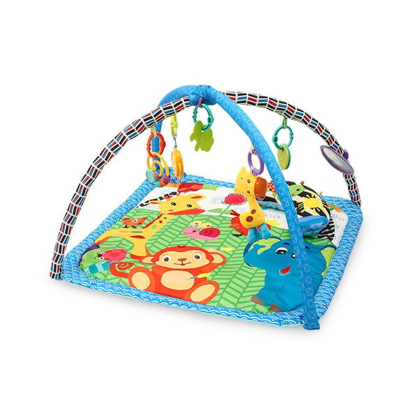 Tinnies Baby Play Gym-T704