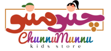 Chunnu Munnu - Kids Store