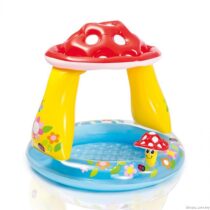 Intex Mushroom Pool - 57114