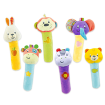 Winfun Rattle Stick 3