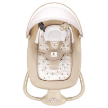 gf-08108m-mastela-3-in-1-deluxe-multi-functional-baby-swing-beige-1608812967