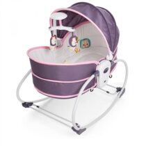 bambi-mastela-39-s-cradle-bouncer-5-in-1-gray-pink-6033-5!Large