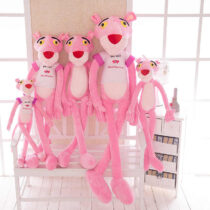 60-130cm-grande-Rosa-mu-eco-de-pantera-de-peluche-de-juguete-Animal-mu-ecas-para.jpg_q50 (1)