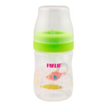 Farlin Pp Feeding Bottle 150 cc Green 2