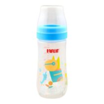 Farlin Pp Feeding Bottle 270 cc Blue 1