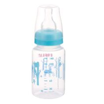 Farlin Pp Standard Neck Feeding Bottle 140 ml 3