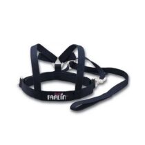 Farlin Baby Harness Belt 1