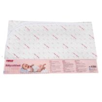 Farlin Baby Sheet 2