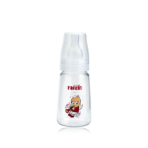 Farlin Feeding Bottle 4 oz - 120 ml 1