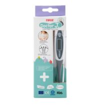 Farlin Flexible Digital Thermometer 1