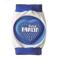 Farlin Knee Pads 1 Pair-Card 2