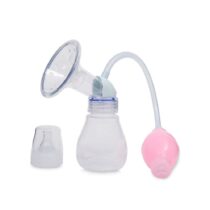 Farlin Manual Breast Pump 1