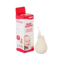 Farlin Nasal Aspirator-Box