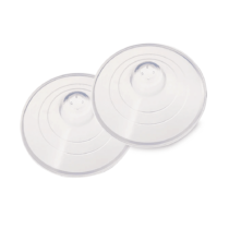 Farlin Nipple Shield 2