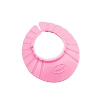 Farlin Washing Hair Hat (Pink) 1