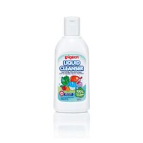 Pigeon Liquid Cleanser, 200 ml 1