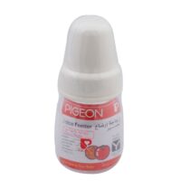 Pigeon Plastic Juice Feeder 50 ml 1