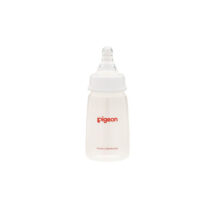 Pigeon Sn Kpp Bottle 120ml - A483