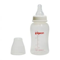 Pigeon Stream Line Bottle 150 ml - A651