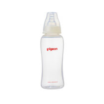 Pigeon Stream Line Bottle 250 ml - A652