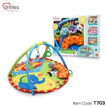 Tinnies-Play-Gym-T703-2.jpg