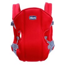 Chicco Baby Carrier - Y-04 5