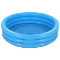 Intex Crystal Blue Pool (147 cm x 33 cm) - 58426 1