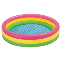 Intex Sun Set Glow Pool (147 cm x 33 cm) - 57422 2