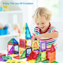 DIY-Magnetic-Construction-Blocks-33-pieces-1-600x600