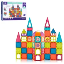 Magnetic-DIY-Building-Blocks-77-pieces-1