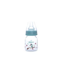 FLEXIBLE SN FEEDER PP RP 50ML HORNBILL - A79397