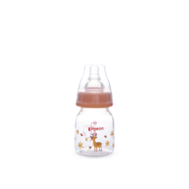 Flexible Sn Feeder PP RP 50ml Deer- A79394